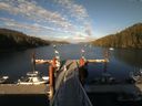 ./images/calvert/dock/20150614/dock20150614_194504.jpg