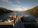 ./images/calvert/dock/20150614/dock20150614_195002.jpg