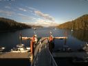 ./images/calvert/dock/20150614/dock20150614_195504.jpg