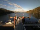 ./images/calvert/dock/20150614/dock20150614_200002.jpg