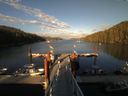 ./images/calvert/dock/20150614/dock20150614_200504.jpg