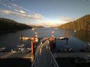 ./images/calvert/dock/20150614/dock20150614_201003.jpg