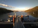 ./images/calvert/dock/20150614/dock20150614_201501.jpg