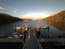 ./images/calvert/dock/20150614/dock20150614_202001.jpg