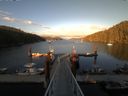 ./images/calvert/dock/20150614/dock20150614_202502.jpg