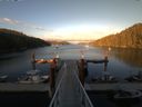 ./images/calvert/dock/20150614/dock20150614_203002.jpg
