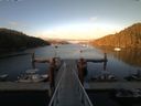 ./images/calvert/dock/20150614/dock20150614_203504.jpg