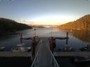 ./images/calvert/dock/20150614/dock20150614_204002.jpg