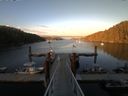 ./images/calvert/dock/20150614/dock20150614_204502.jpg