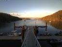 ./images/calvert/dock/20150614/dock20150614_205001.jpg