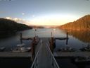 ./images/calvert/dock/20150614/dock20150614_205501.jpg