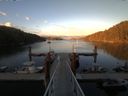 ./images/calvert/dock/20150614/dock20150614_210004.jpg
