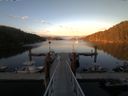 ./images/calvert/dock/20150614/dock20150614_210502.jpg