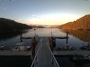 ./images/calvert/dock/20150614/dock20150614_211002.jpg