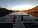 ./images/calvert/dock/20150614/dock20150614_211504.jpg