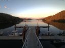 ./images/calvert/dock/20150614/dock20150614_212002.jpg