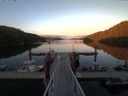 ./images/calvert/dock/20150614/dock20150614_212502.jpg