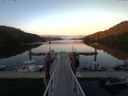 ./images/calvert/dock/20150614/dock20150614_213002.jpg