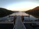 ./images/calvert/dock/20150614/dock20150614_213501.jpg