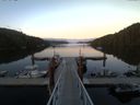 ./images/calvert/dock/20150614/dock20150614_214001.jpg