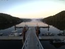 ./images/calvert/dock/20150614/dock20150614_214502.jpg