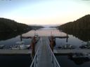 ./images/calvert/dock/20150614/dock20150614_215002.jpg
