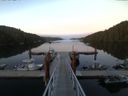 ./images/calvert/dock/20150614/dock20150614_215502.jpg