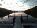 ./images/calvert/dock/20150615/dock20150615_050001.jpg