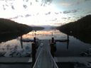 ./images/calvert/dock/20150615/dock20150615_050503.jpg