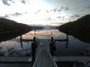 ./images/calvert/dock/20150615/dock20150615_051004.jpg