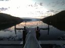 ./images/calvert/dock/20150615/dock20150615_051504.jpg