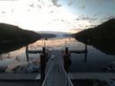 ./images/calvert/dock/20150615/dock20150615_052004.jpg