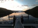 ./images/calvert/dock/20150615/dock20150615_052504.jpg