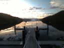./images/calvert/dock/20150615/dock20150615_053002.jpg
