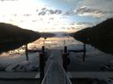 ./images/calvert/dock/20150615/dock20150615_053504.jpg