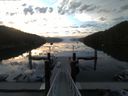 ./images/calvert/dock/20150615/dock20150615_054003.jpg