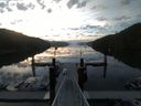 ./images/calvert/dock/20150615/dock20150615_054503.jpg
