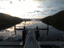 ./images/calvert/dock/20150615/dock20150615_055001.jpg