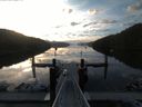 ./images/calvert/dock/20150615/dock20150615_055503.jpg