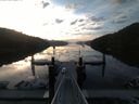 ./images/calvert/dock/20150615/dock20150615_060004.jpg