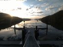 ./images/calvert/dock/20150615/dock20150615_060502.jpg