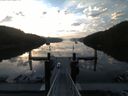 ./images/calvert/dock/20150615/dock20150615_061004.jpg