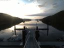 ./images/calvert/dock/20150615/dock20150615_061504.jpg