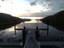 ./images/calvert/dock/20150615/dock20150615_062002.jpg
