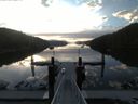 ./images/calvert/dock/20150615/dock20150615_062501.jpg