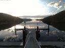 ./images/calvert/dock/20150615/dock20150615_063001.jpg
