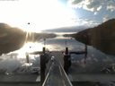 ./images/calvert/dock/20150615/dock20150615_063504.jpg
