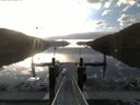 ./images/calvert/dock/20150615/dock20150615_064004.jpg