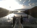 ./images/calvert/dock/20150615/dock20150615_064502.jpg