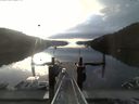 ./images/calvert/dock/20150615/dock20150615_065004.jpg